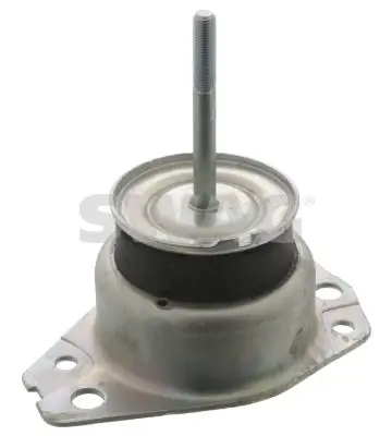 Handler.Part Engine mounting SWAG 70130033 1