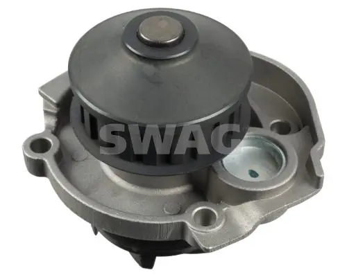 Handler.Part Water pump SWAG 70150031 1