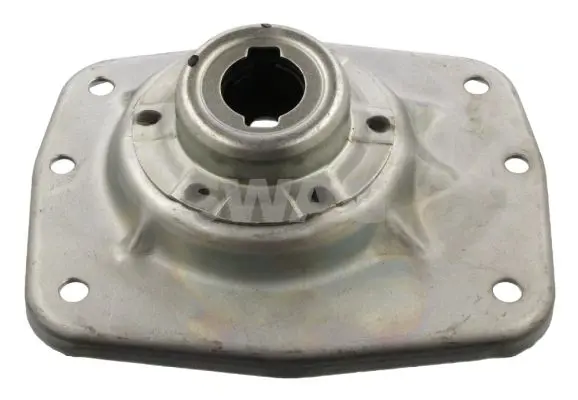 Handler.Part Top strut mounting SWAG 70540008 1