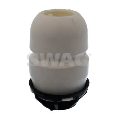 Handler.Part Rubber buffer, suspension SWAG 70560003 1