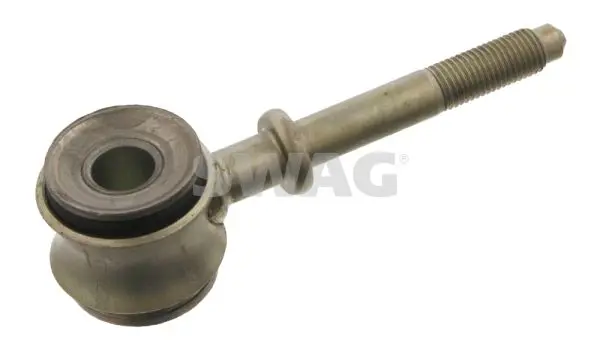 Handler.Part Rod/strut, stabiliser SWAG 70610007 1