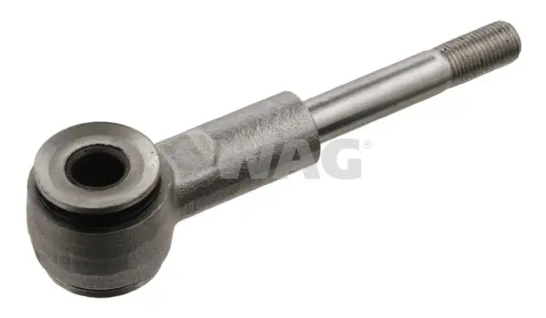 Handler.Part Rod/strut, stabiliser SWAG 70610008 1