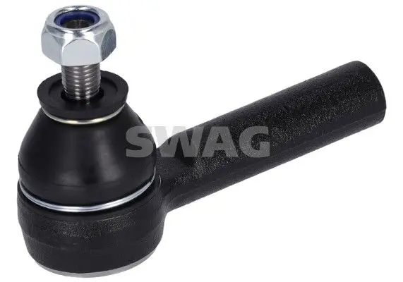 Handler.Part Tie rod end SWAG 70710005 1