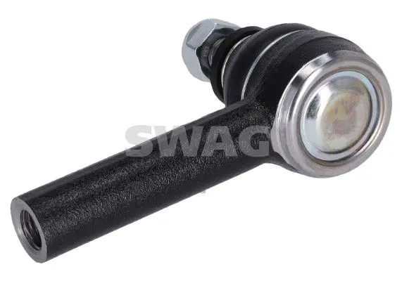 Handler.Part Tie rod end SWAG 70710005 2