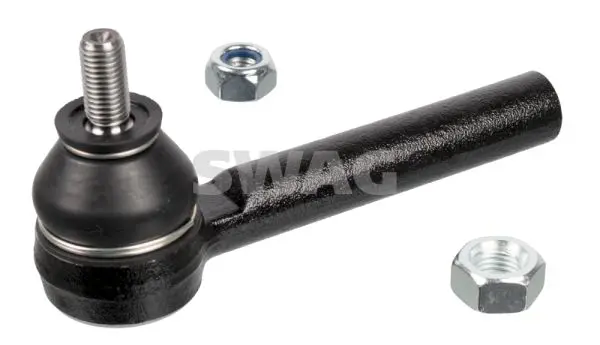 Handler.Part Tie rod end SWAG 70710031 1