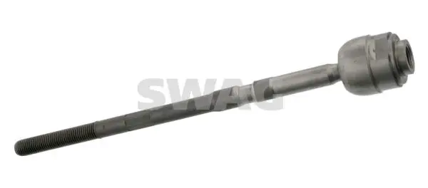 Handler.Part Tie rod axle joint SWAG 70720005 1