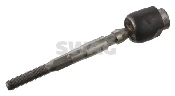 Handler.Part Tie rod axle joint SWAG 70720006 1