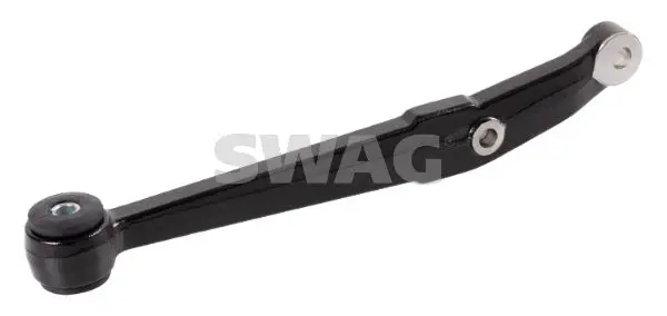 Handler.Part Track control arm SWAG 70730054 1