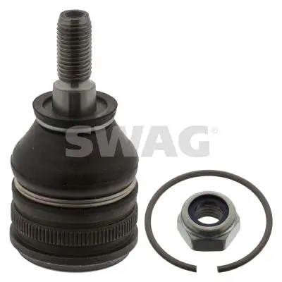 Handler.Part Ball joint SWAG 70780006 1