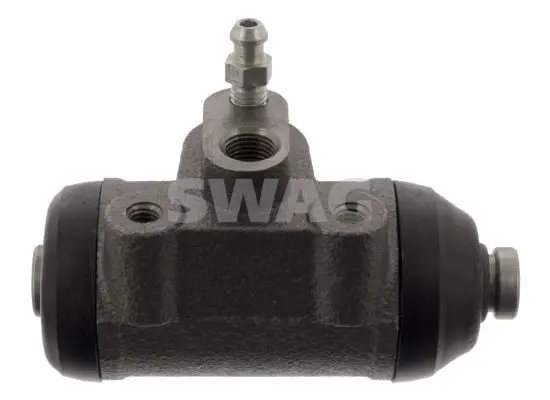 Handler.Part Wheel brake cylinder SWAG 70912014 1