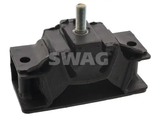 Handler.Part Engine mounting SWAG 70130005 1