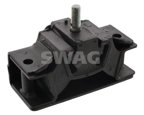 Handler.Part Engine mounting SWAG 70130013 1