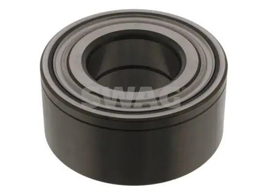 Handler.Part Wheel bearing SWAG 70912521 1