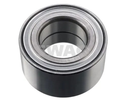 Handler.Part Wheel bearing SWAG 70912536 1