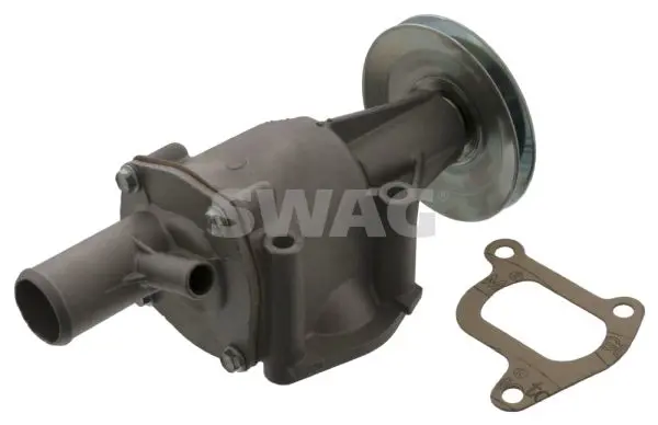 Handler.Part Water pump SWAG 70150033 1