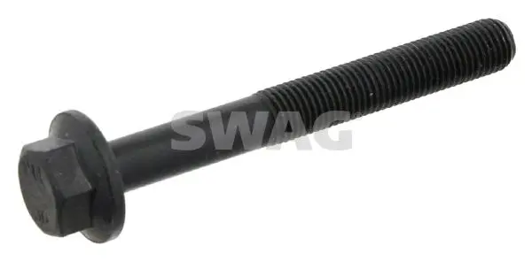 Handler.Part Cylinder head bolt SWAG 70914303 1