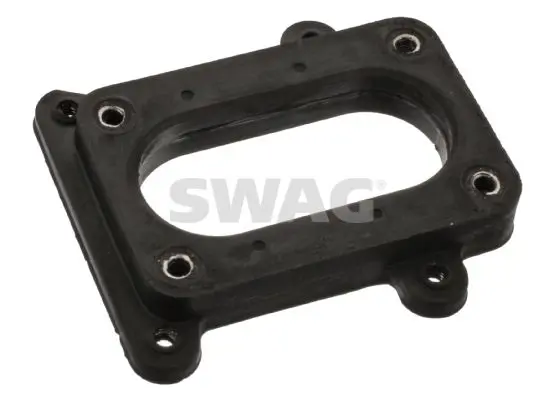 Handler.Part Flange, carburettor SWAG 70919010 1