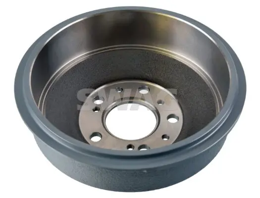 Handler.Part Brake drum SWAG 70907889 2