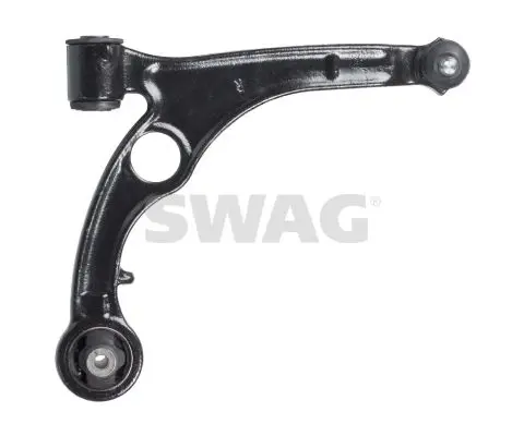 Handler.Part Track control arm SWAG 70919959 1