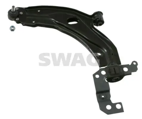 Handler.Part Track control arm SWAG 70921955 1