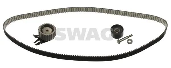 Handler.Part Switch, clutch control (engine control) SWAG 70912230 1