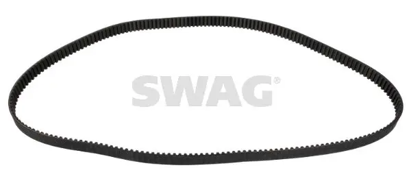 Handler.Part Timing belt SWAG 70928306 1