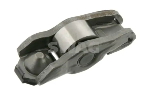 Handler.Part Steering lock SWAG 70914201 2