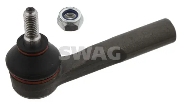 Handler.Part Tie rod end SWAG 70928619 1