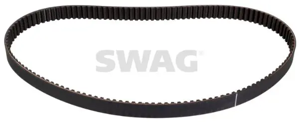 Handler.Part Timing belt SWAG 70928663 1