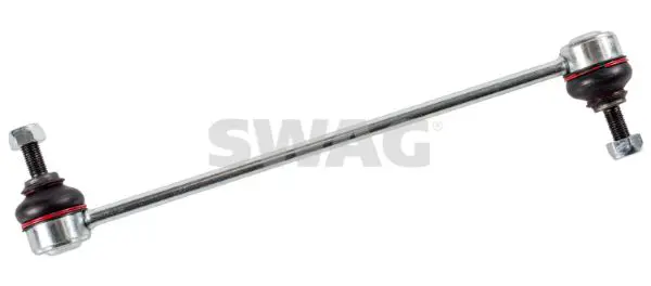 Handler.Part Rod/strut, stabiliser SWAG 70933811 1