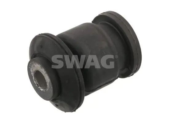 Handler.Part Control arm-/trailing arm bush SWAG 70936281 1