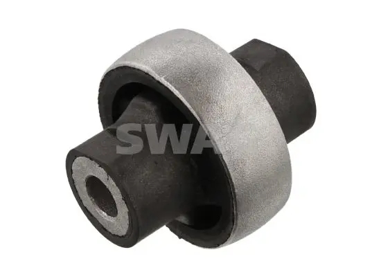 Handler.Part Control arm-/trailing arm bush SWAG 70936282 1