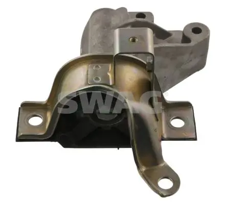 Handler.Part Engine mounting SWAG 70936975 1