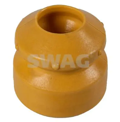 Handler.Part Rubber buffer, suspension SWAG 70936986 1