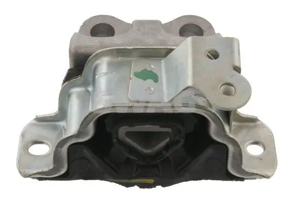 Handler.Part Engine mounting SWAG 70932269 1