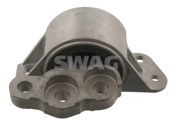 Handler.Part Engine mounting SWAG 70932270 1