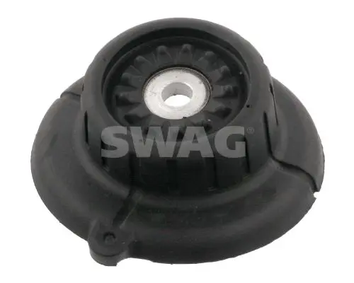 Handler.Part Top strut mounting SWAG 70934285 1