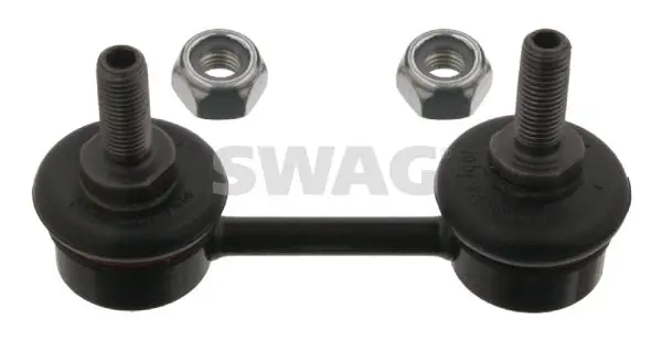 Handler.Part Rod/strut, stabiliser SWAG 70934300 1