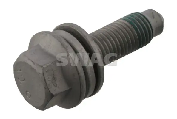 Handler.Part Sensor, camshaft position SWAG 70944845 1