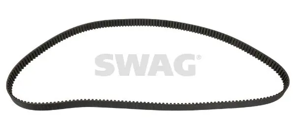 Handler.Part Timing belt SWAG 70947728 1