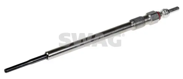 Handler.Part Glow plug SWAG 70940219 1