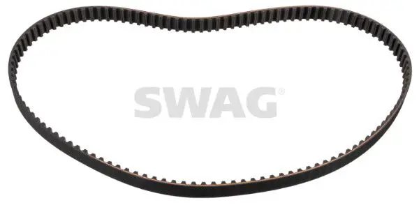 Handler.Part Timing belt SWAG 74020008 1