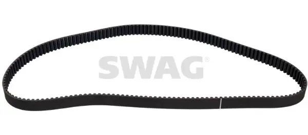 Handler.Part Rod/strut, stabiliser SWAG 70943451 1