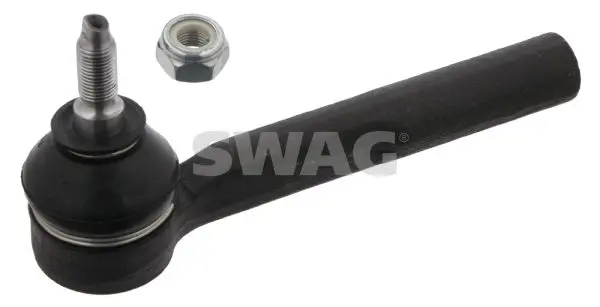 Handler.Part Tie rod end SWAG 74710002 1