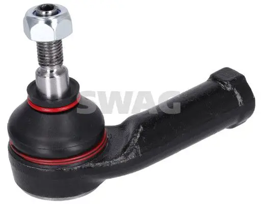 Handler.Part Tie rod end SWAG 74710004 1