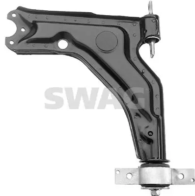 Handler.Part Track control arm SWAG 74730002 1