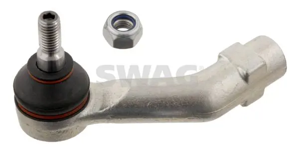 Handler.Part Tie rod end SWAG 74929419 1