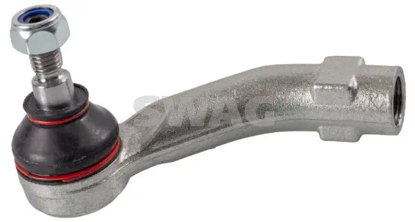 Handler.Part Tie rod end SWAG 74929420 1