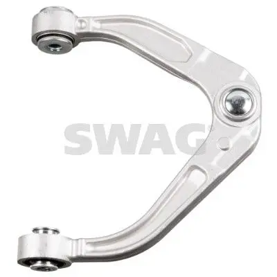 Handler.Part Track control arm SWAG 74934286 2