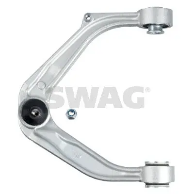 Handler.Part Track control arm SWAG 74934287 1